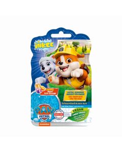 INKEE-BUBBLE BATH LIQUID PAW PATROL-CRA-68311