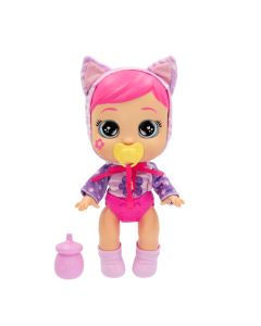 CRY BABIES DAY CARE W2 CONEY-IMC-928640