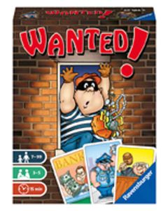 WANTED-RVG-20586