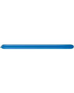260Q MODELLING LATEX PLAIN DARK BLUE 100CTP-QUA-79697