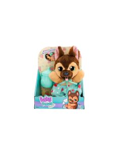 BABY PAWS YUMMY GERMAN SHEPHERD-IMC-926363