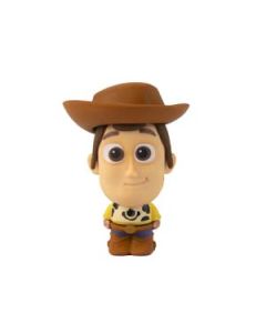 PUZZLE PALZ-TOY STORY 4 PK CARRY CASE-HTI-1816233