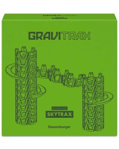 GRAVITRAX  ACTION-SET M SKYTRAX-RVG-25959