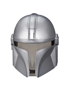 STAR WARS MOVIE FEATURE MASK-HAS-G2839