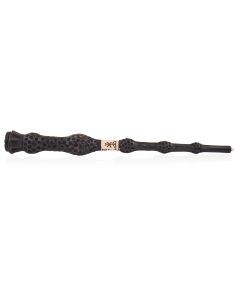 HARRY POTTER 17CM LUMOS WAND-ELDER-WOW-WW-1130