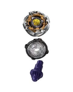 BEYBLADE X FANG LEON-HAS-G2748