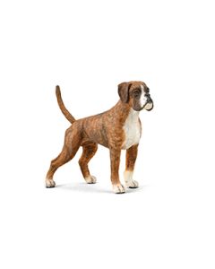 COLLECTA CATS & DOGS LRG BOXER DOG-COL-88936