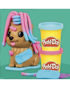 PLAY-DOH MINI CLASSIC BUNDLE-HAS-G3476