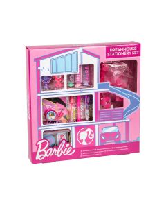 BARBIE CORE MINIATURES VENDING STATIONERY SET-RMS-99-0109-A
