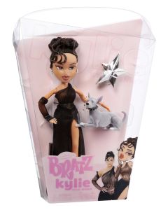 BRATZ CELEBRITY DOLLS 2 ASST-MGA-506119