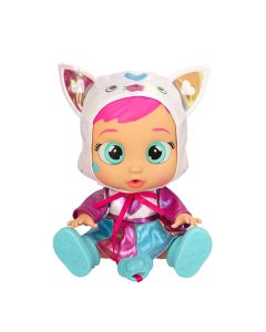 CRY BABIES STARS BABIES W2 3 ASST-IMC-924178