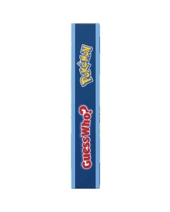 GUESS WHO POKEMON-HAS-G3348