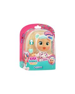 CRY BABIES MAGIC TEARS CHARMZ BLISTER 8 ASST-IMC-929708