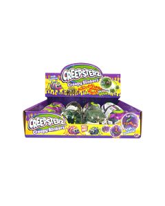 CREEPSTERZ LIGHT UP CREEPY BLINKER-HTI-1374891