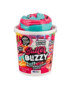 COMPOUND KINGS BUTTER BLIZZY BUTTERSCOTCH-WCL-11234910
