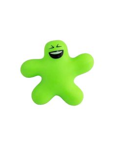 GRAFIX MR STRETCH 3 ASST-RMS-R05-1367