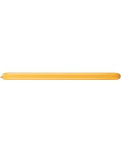 350Q MODELLING LATEX PLAIN GOLDENROD 100CTP-QUA-82679