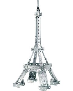 MECCANO EIFFEL TOWER-ADO-13104