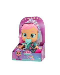 CRY BABIES STARS W2 JANE-IMC-924192