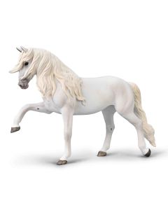 COLLECTA HORSES XL LIPIZZANER MARE-COL-80035