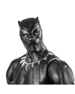 MARVEL-AVN TITAN HERO ASST-HAS-E3309