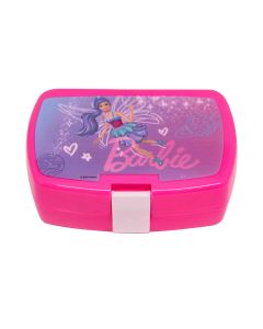 BARBIE FANTASY JNR LATCH 2 SANDW BX-DAJ-81451