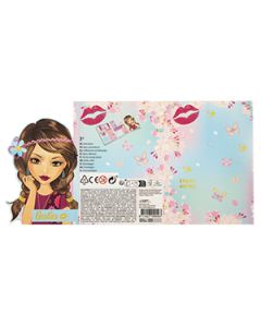 BESTIES STICKY NOTES IN CDU-CCG-140023