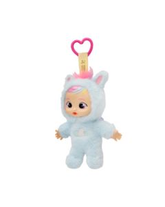 CRY BABIES CUTIES JENNA-IMC-85485