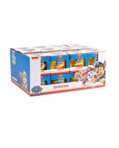 PAW PATROL SPRING-RMS-97-0080