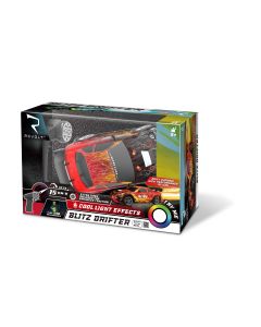 REVOLT BLITZ DRIFTER ASST-SYM-TG1028