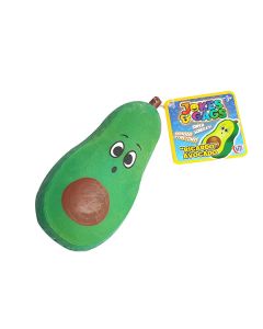 JOKES AND GAGS RICARDO AVOCADO-HTI-1375410
