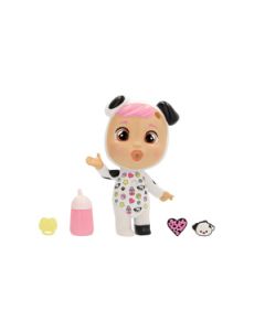 CRY BABIES MAGIC TEARS CHARMZ BLISTER DOTTY-IMC-85499