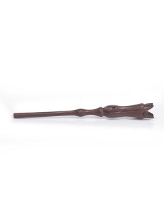 HARRY POTTER 17CM LUMOS WAND-LUNA-WOW-WW-1193