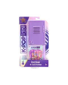 K-POP LOCKER-IMC-928763