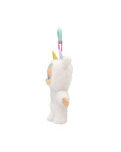 CRY BABIES CUTIES DREAMY-IMC-85484