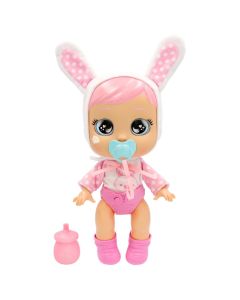 CRY BABIES DAY CARE W2 ASST 3-IMC-928633