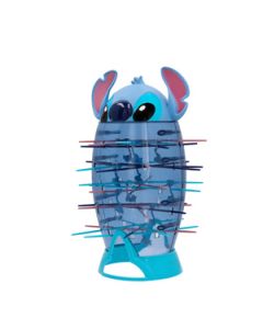 STITCH DROP-IMC-490048