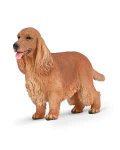 COLLECTA CATS & DOGS MED ENGLISH COCKER SPANIEL-COL-80065