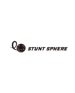 SYMA ORBITZ STUNT SPHERE-WINDOW BOX-SYM-TF1004-1