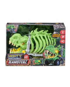 TEAMSTERZ MIGHTY MACH L&S T-REX RIB CAGE RIPPER-HTI-1420002