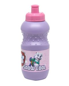 PAW PATROL SKYE AND EVER ASTRO SPORT BTL 375ML-DAJ-82206
