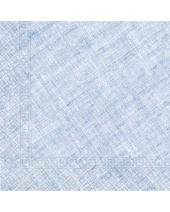 ECO COMP HO&IND LBLUE 3PLY PAPR NAPK 33X33CM 20CT-PRO-91500