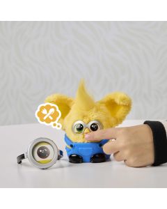 FURBLET MINIONS-HAS-G3606