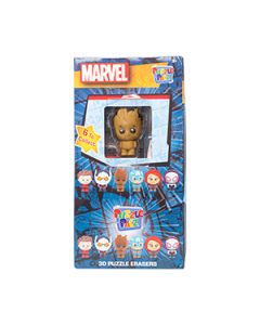 PUZZLE PALZ-MARVEL IN CDU-HTI-1816012