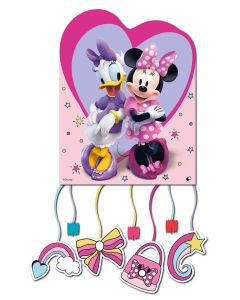 MINNIE JUNIOR PINATA 1CTP-PRO-94067