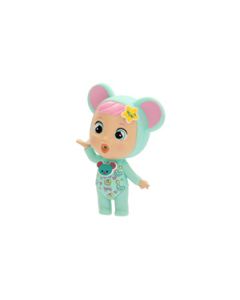 CRY BABIES MAGIC TEARS CHARMZ BLISTER LALA-IMC-85496