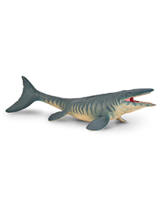 COLLECTA PREHISTORIC LRG TYLOSAURUS-COL-80048