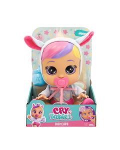 CRY BABIES DAY CARE JENNA-IMC-923744