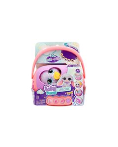 BABY PAWS JUST BORN BUNNY-IMC-923492