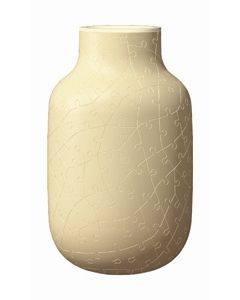 RAVENSBURGER 162PC 3D PUZZLE PZ VASE DESIGN 3-RVG-12008082